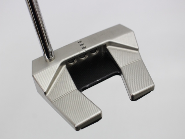 タイトリスト(Titleist) PHANTOM 5