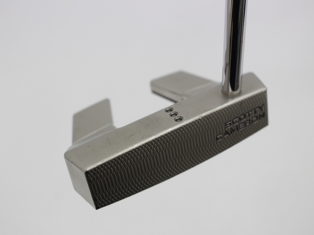 タイトリスト(Titleist) PHANTOM 5