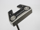^CgXg(Titleist) PHANTOM 5