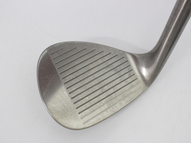 ブリヂストン(BRIDGESTONE) J015 FORGED WEDGE