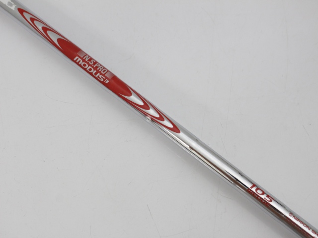 ブリヂストン(BRIDGESTONE) J015 FORGED WEDGE