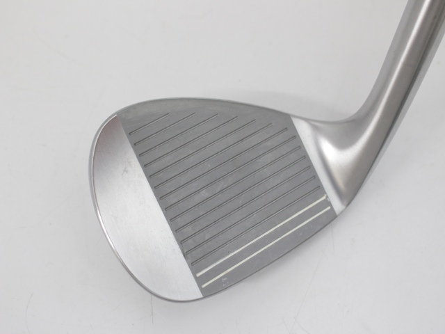 フォーティーン(FOURTEEN) RM-4 52-08