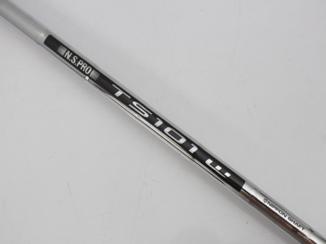 フォーティーン(FOURTEEN) RM-4 52-08