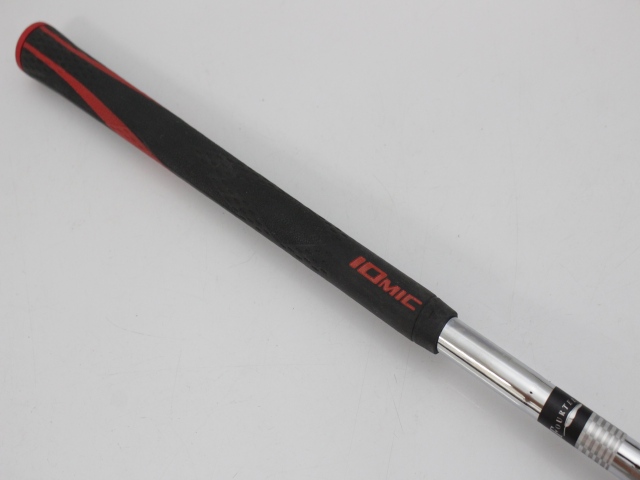 フォーティーン(FOURTEEN) RM-4 52-08