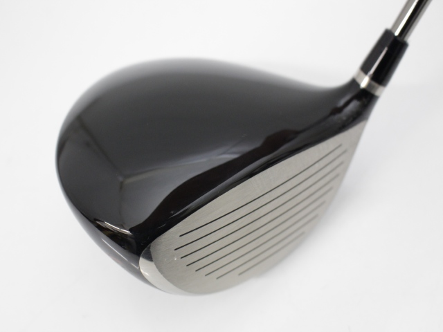 ヤマハ(YAMAHA) RMX 118