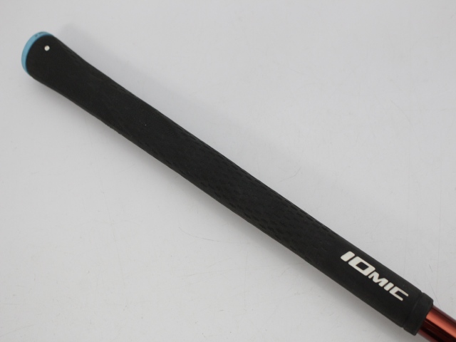 ヤマハ(YAMAHA) RMX 118