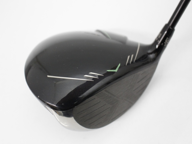 ダンロップ(DUNLOP) ゼクシオX2022