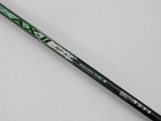 ダンロップ(DUNLOP) ゼクシオX2022