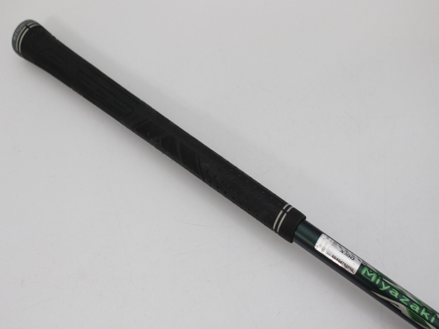 ダンロップ(DUNLOP) ゼクシオX2022