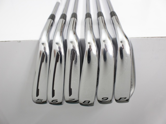 テーラーメイド(TaylorMade) SLDR