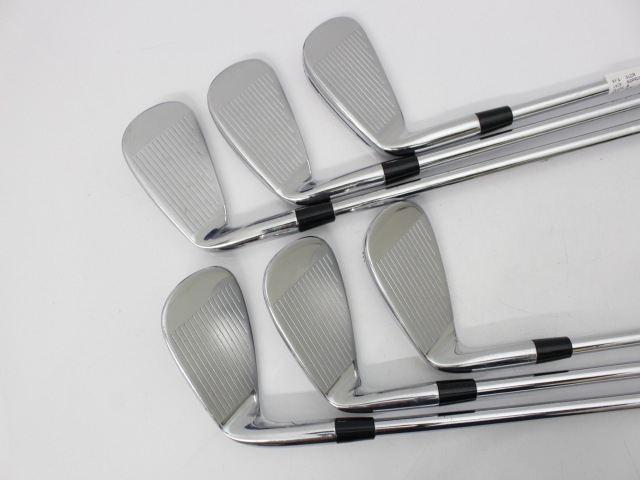 テーラーメイド(TaylorMade) SLDR