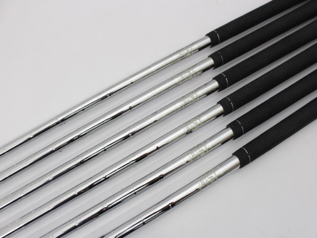 テーラーメイド(TaylorMade) SLDR