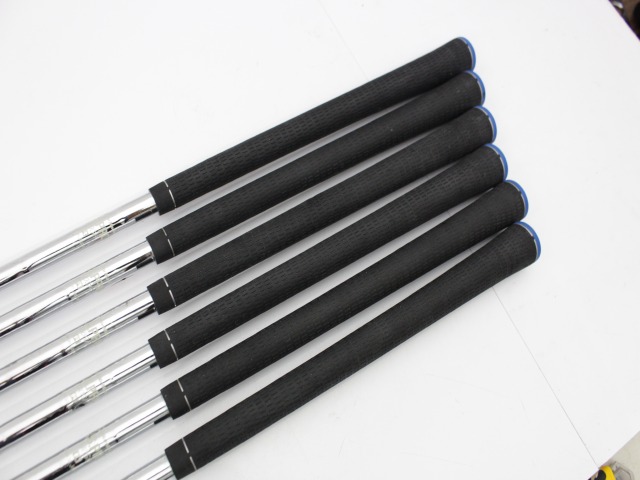 テーラーメイド(TaylorMade) SLDR