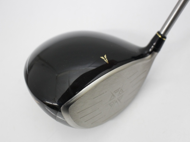 マジェスティゴルフ(Majesty Golf) シャトル TYPE-X