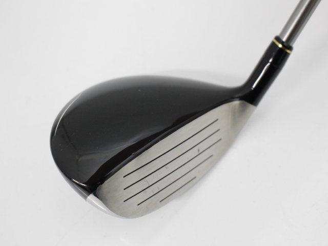 マジェスティゴルフ(Majesty Golf) シャトル TYPE-X ユーティリティ