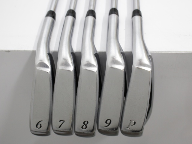 イオン(EON) CP1 GIGA FORGED