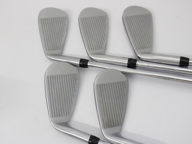 イオン(EON) CP1 GIGA FORGED