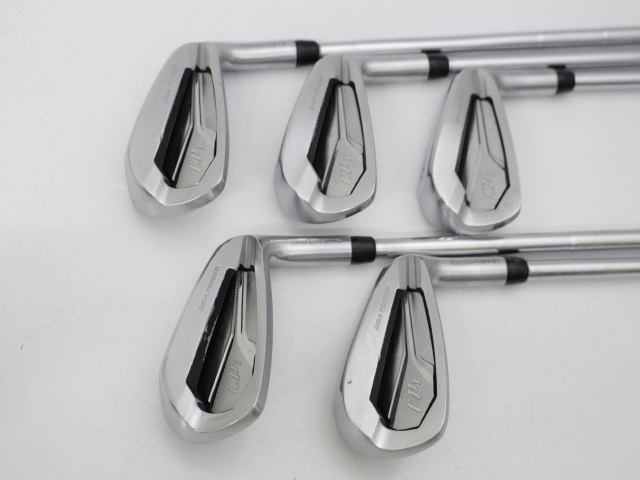 イオン(EON) CP1 GIGA FORGED