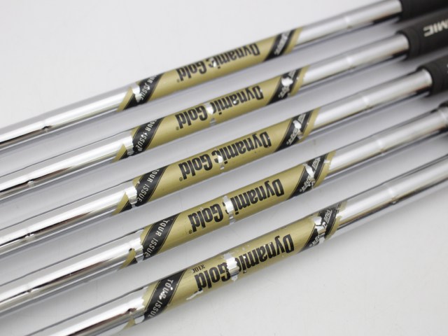 イオン(EON) CP1 GIGA FORGED