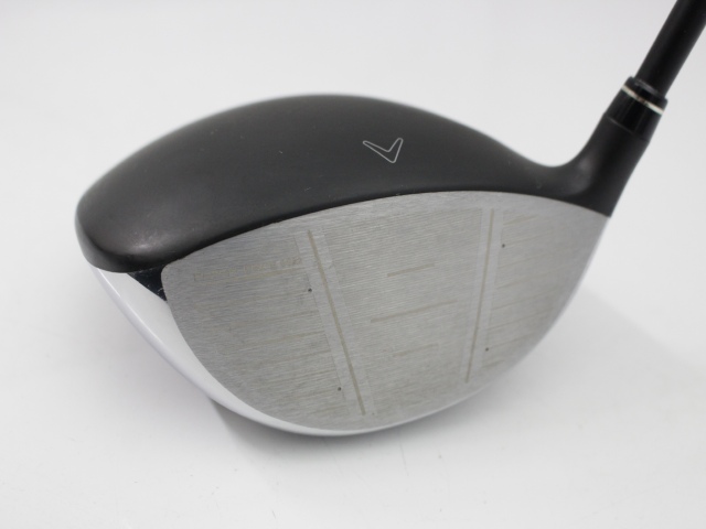 キャロウェイ(Callaway) ROGUE ST MAX FAST