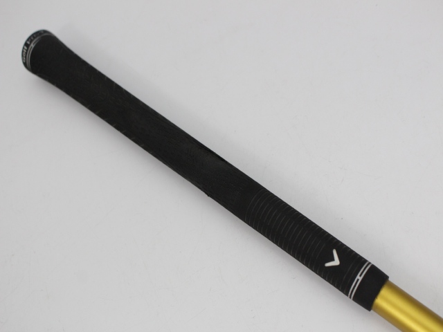 キャロウェイ(Callaway) ROGUE ST MAX FAST