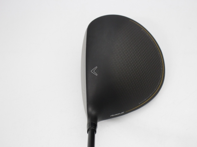 キャロウェイ(Callaway) ROGUE ST MAX FAST