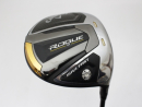 キャロウェイ(Callaway) ROGUE ST MAX FAST