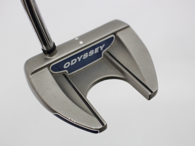 オデッセイ(ODYSSEY) ホワイトホットRX V-LINE FANG