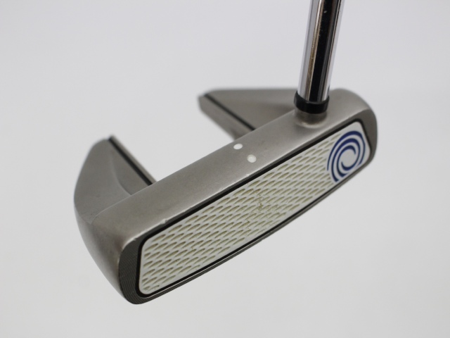 オデッセイ(ODYSSEY) ホワイトホットRX V-LINE FANG