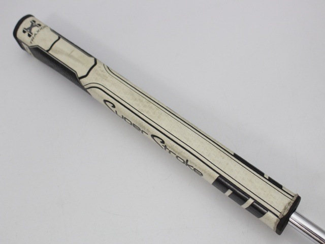 オデッセイ(ODYSSEY) ホワイトホットRX V-LINE FANG