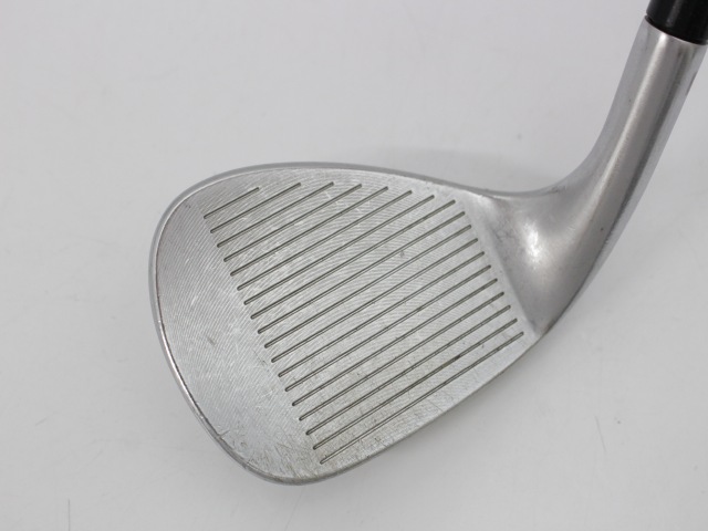 クリーブランド(Cleveland) RTX-3 Cavity TOUR SATIN 50-10