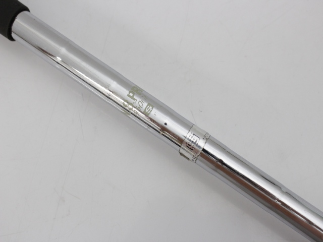 クリーブランド(Cleveland) RTX-3 Cavity TOUR SATIN 50-10