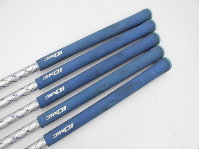 ダンロップ(DUNLOP) ゼクシオCROSS 2021