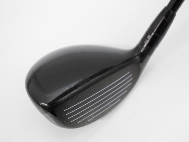 タイトリスト(Titleist) TSR2 HYBRID