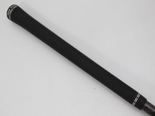 タイトリスト(Titleist) TSR2 HYBRID