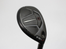 ؽ(Titleist) TSR2 HYBRID