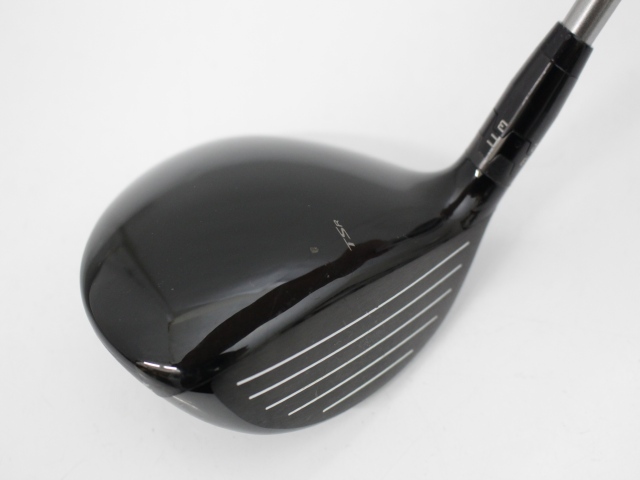 タイトリスト(Titleist) TSR2