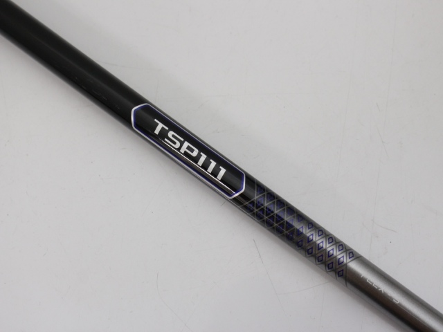 タイトリスト(Titleist) TSR2