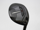 ^CgXg(Titleist) TSR2