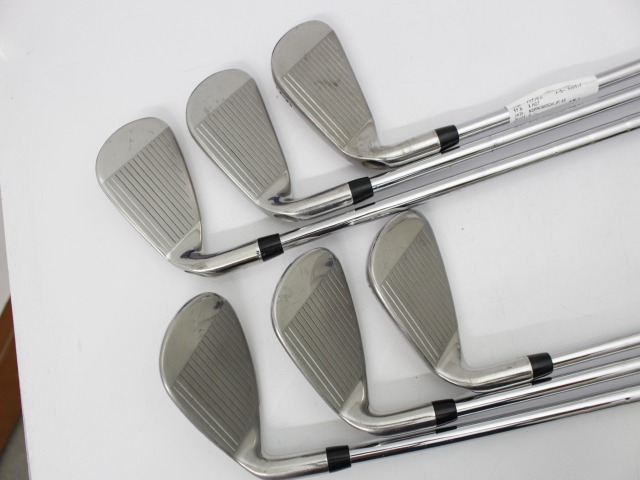 キャロウェイ(Callaway) X HOT