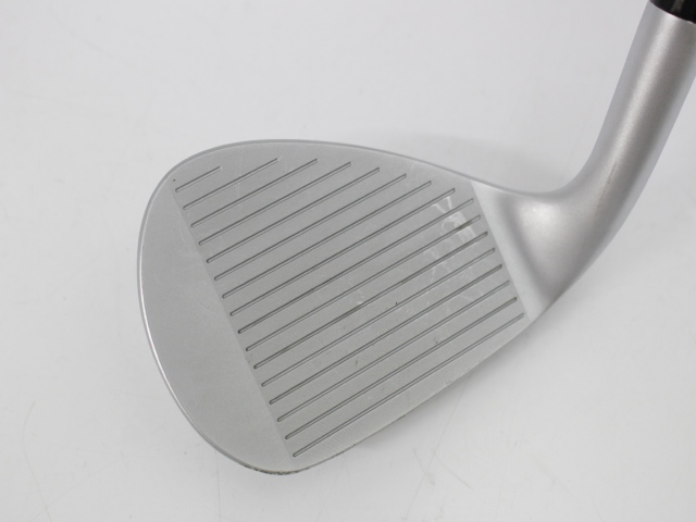 キャスコ(Kasco) DW-120G ウエッジ