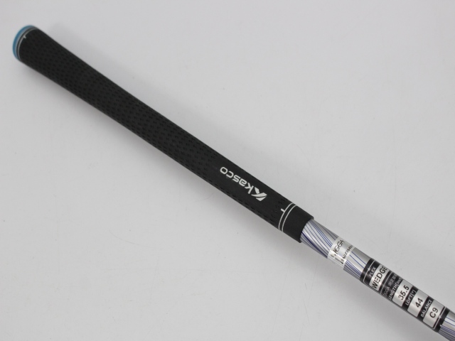 キャスコ(Kasco) DW-120G ウエッジ