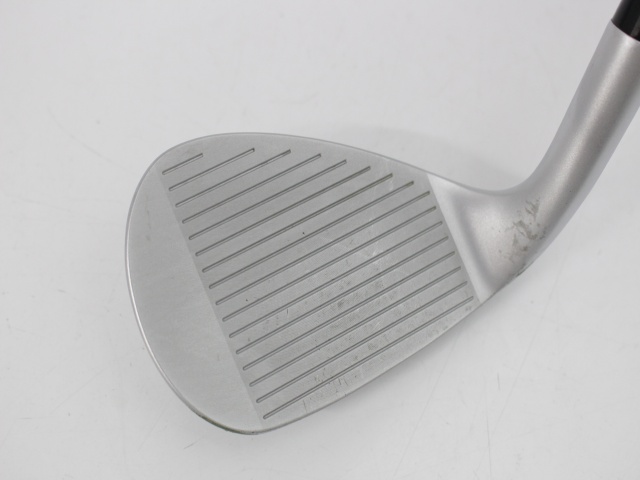 キャスコ(Kasco) DW-120G ウエッジ