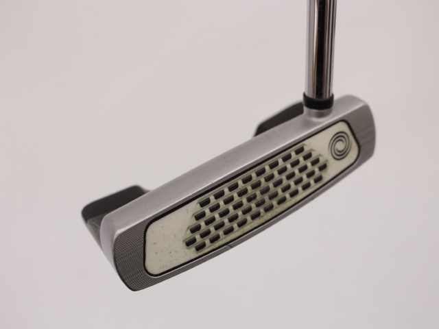 オデッセイ(ODYSSEY) STROKE LAB 2019 DOUBLE WIDE