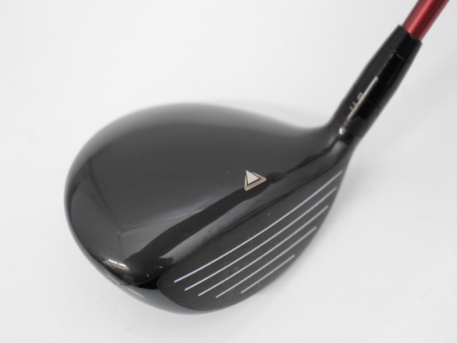 タイトリスト(Titleist) 917F2