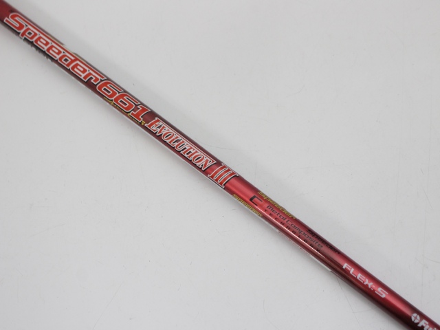 タイトリスト(Titleist) 917F2