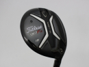 ^CgXg(Titleist) 917F2