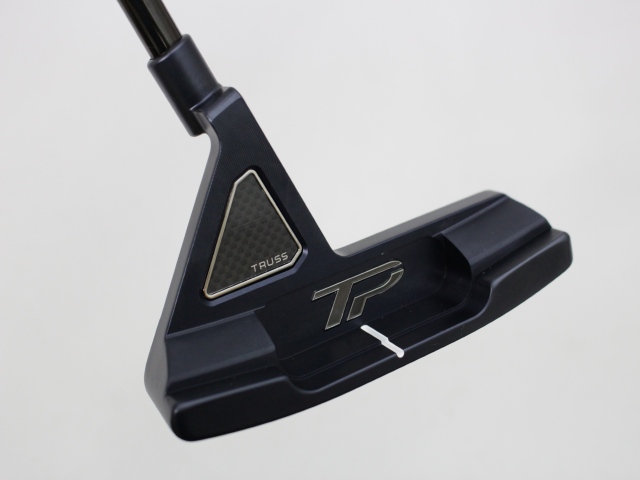 テーラーメイド(TaylorMade) TP TRUSS MID NIGHT BLUE B1TH