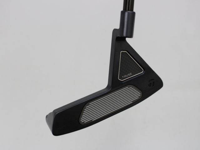 テーラーメイド(TaylorMade) TP TRUSS MID NIGHT BLUE B1TH