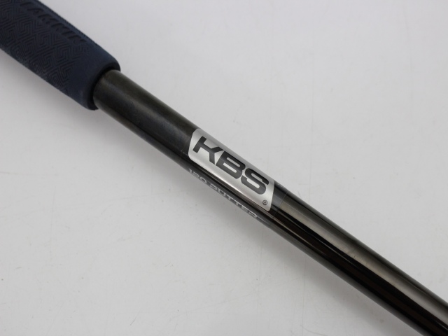 テーラーメイド(TaylorMade) TP TRUSS MID NIGHT BLUE B1TH